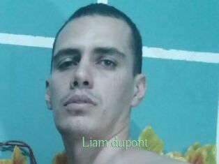 Liam_dupont