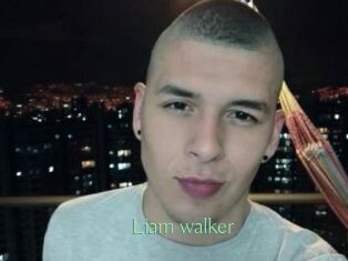 Liam_walker