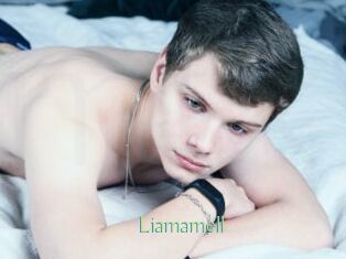 Liamamell