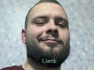 Liamb