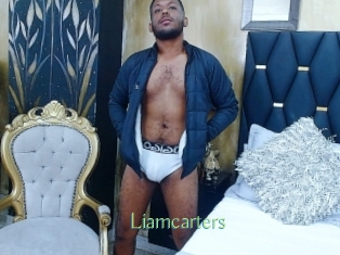 Liamcarters