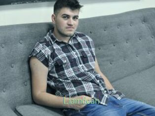 Liamdean