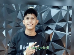Liamgadiell