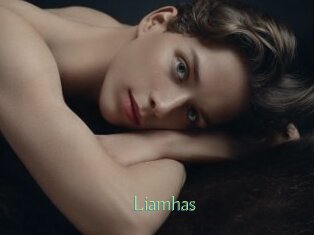Liamhas