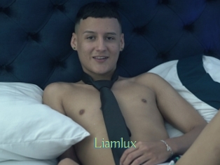 Liamlux