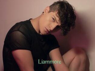 Liammore