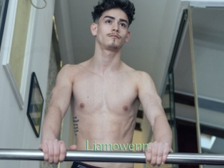 Liamowenn