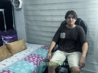 Liamperson