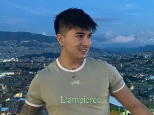Liampierce
