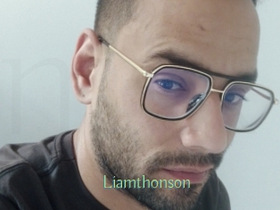 Liamthonson