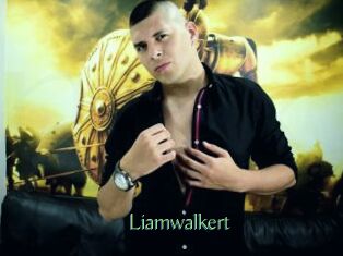 Liamwalkert