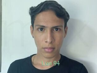 Lian_94
