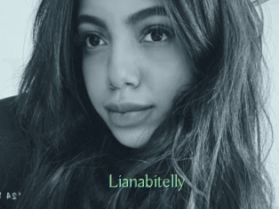 Lianabitelly