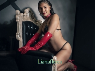 Lianaflores