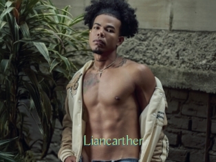 Liancarther