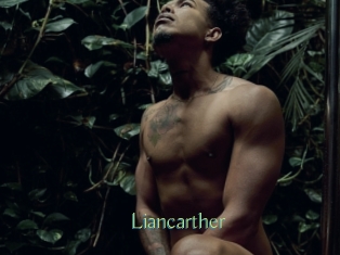 Liancarther