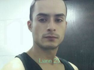 Liann_25