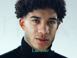 Liansoler