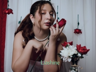 Liashine