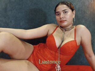 Liastonee