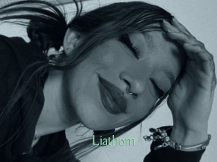 liathom Motion X