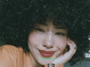 liawavy Motion X