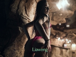 Liawong