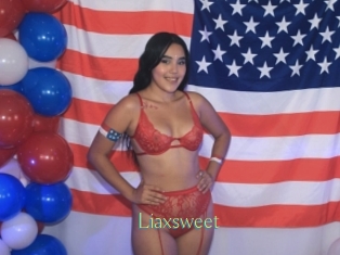 Liaxsweet