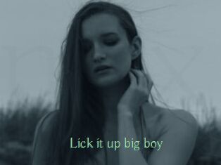 Lick_it_up_big_boy