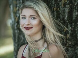 Lidarides