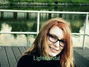 LightKendal