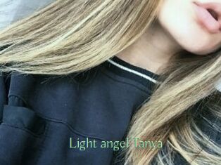 Light_angel_Tanya