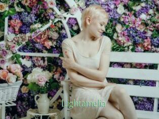 Lightamelia