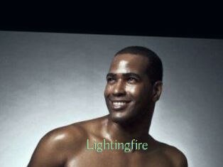 Lighting_fire