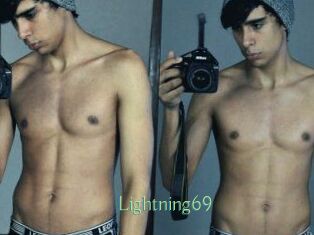 Lightning69