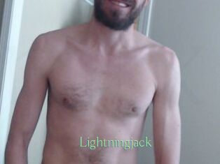 Lightningjack