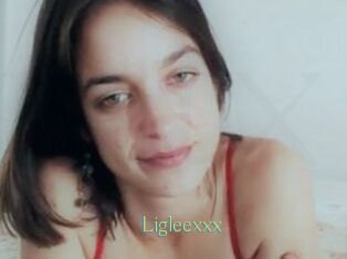 Ligleexxx
