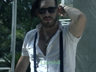 Liiamhill