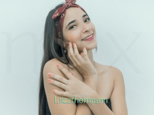 Liizzthompson