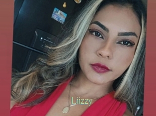 Liizzy