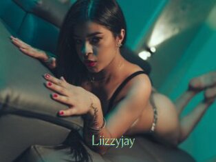 Liizzyjay
