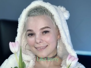 Lika_berry