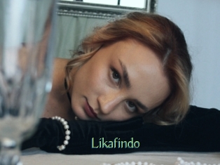 Likafindo