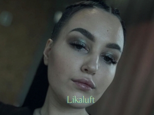 Likaluft