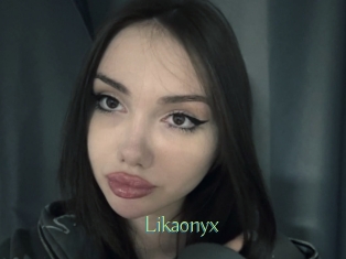 Likaonyx