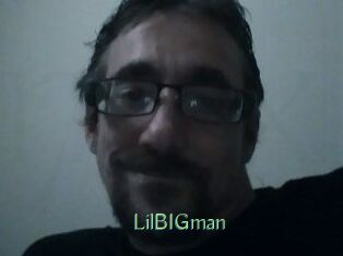 Lil_BIG_man