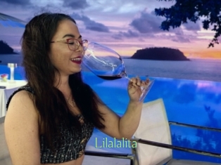 Lilalalita