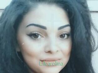 Lilcarolina