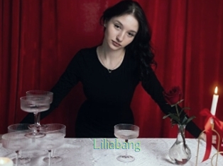 liliabang Motion X