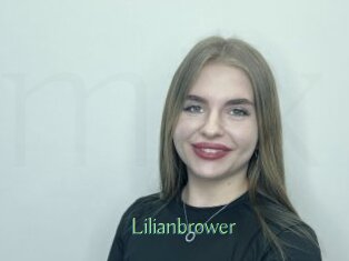 Lilianbrower